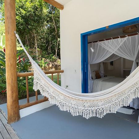 O Canto Do Vale Trancoso Exterior photo