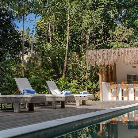 O Canto Do Vale Trancoso Exterior photo