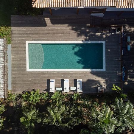 O Canto Do Vale Trancoso Exterior photo