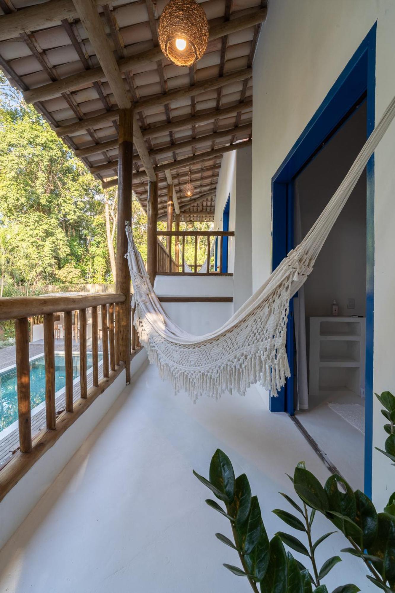 O Canto Do Vale Trancoso Exterior photo