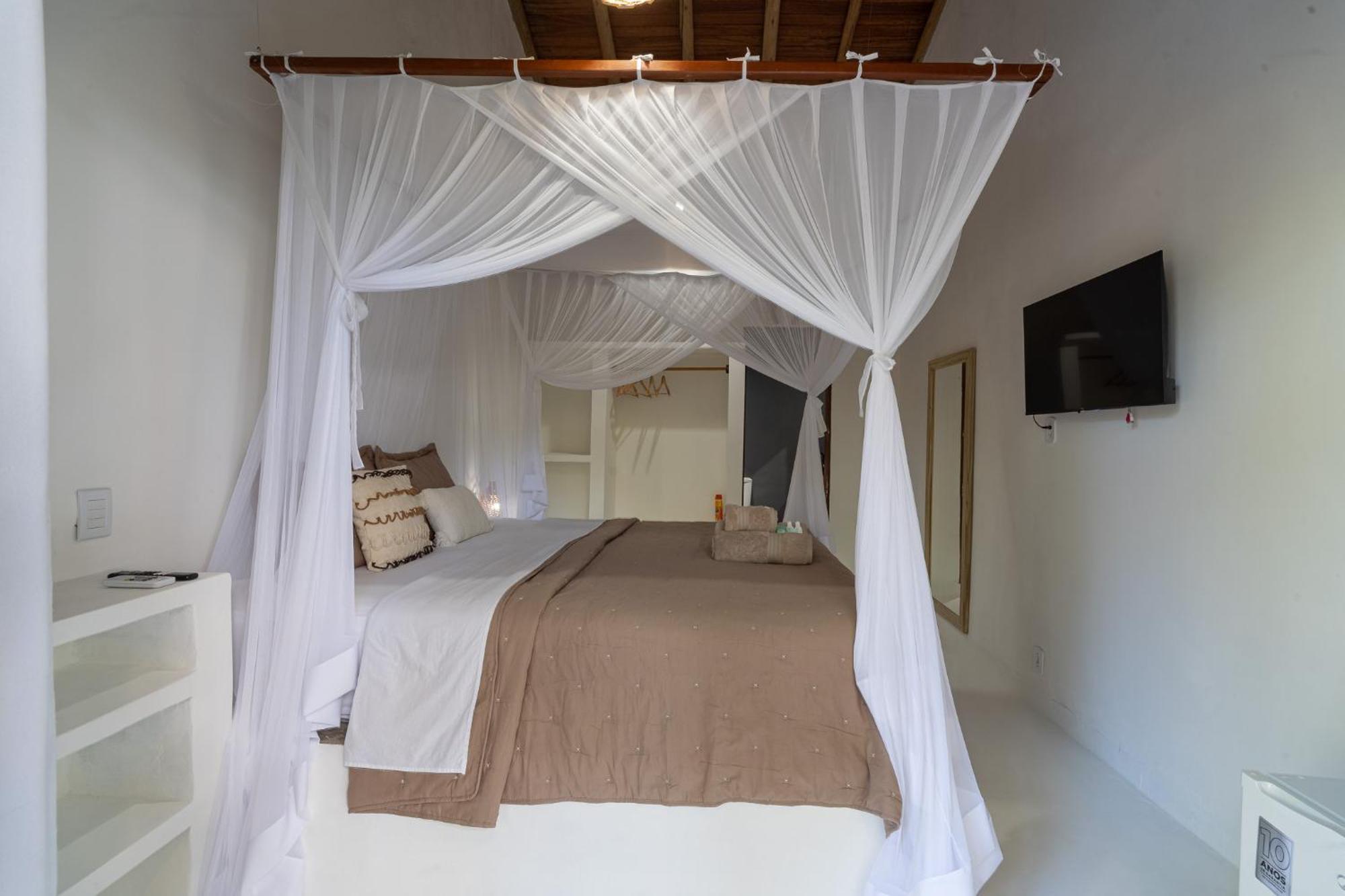 O Canto Do Vale Trancoso Exterior photo