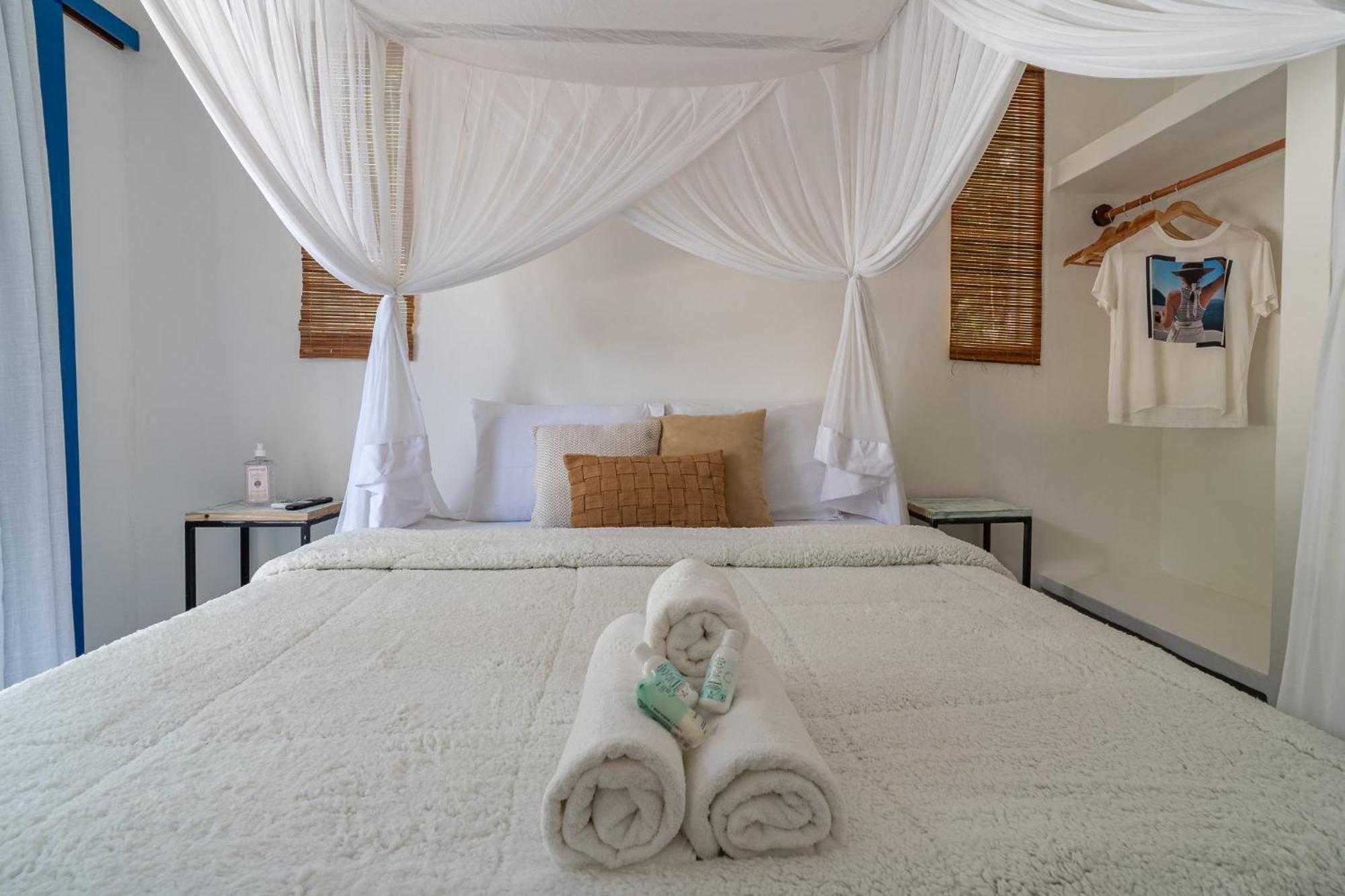 O Canto Do Vale Trancoso Exterior photo
