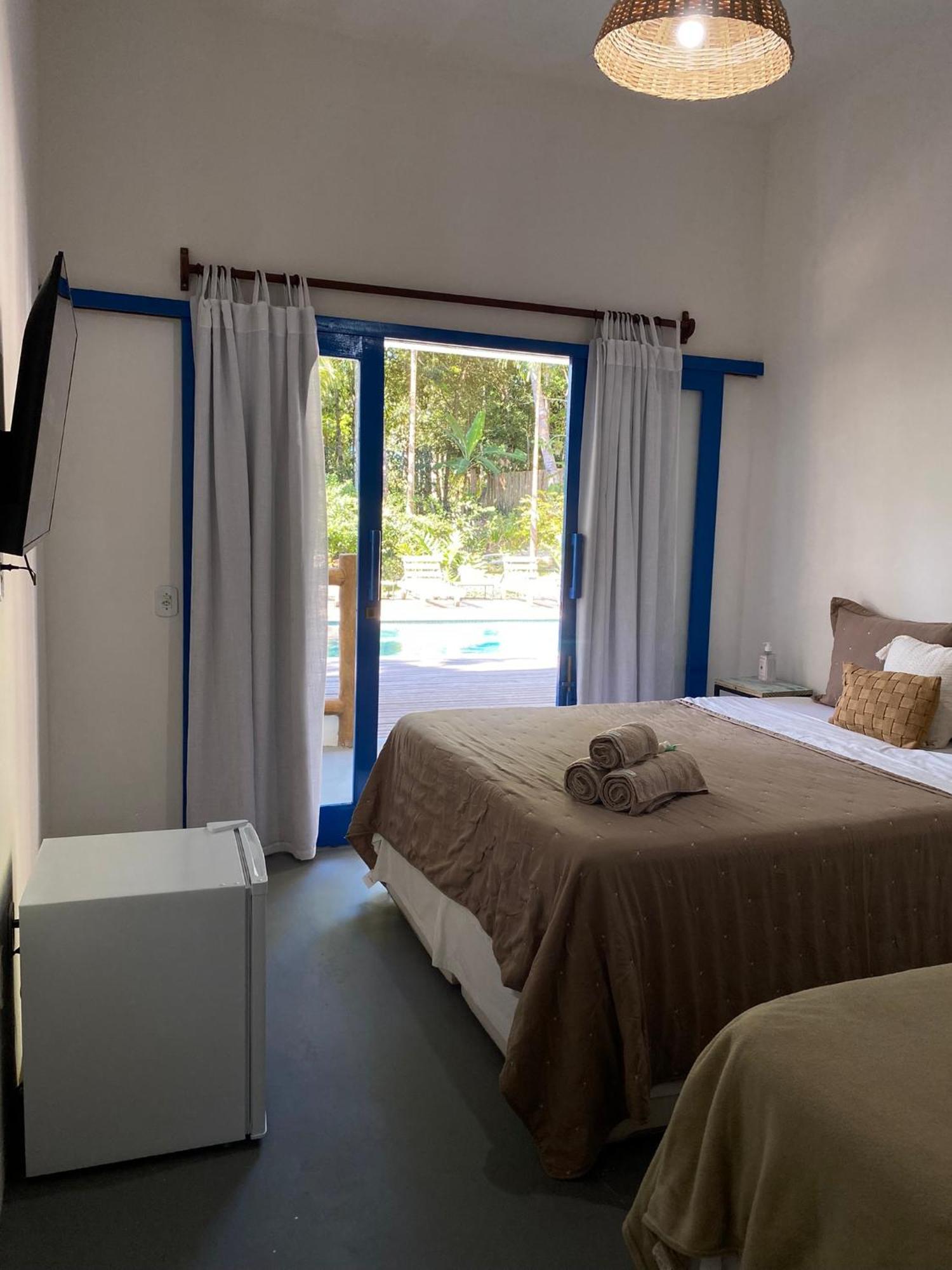 O Canto Do Vale Trancoso Exterior photo